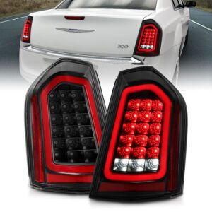 Tail Light Set