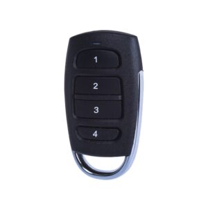Rmtcntrlkeyfob