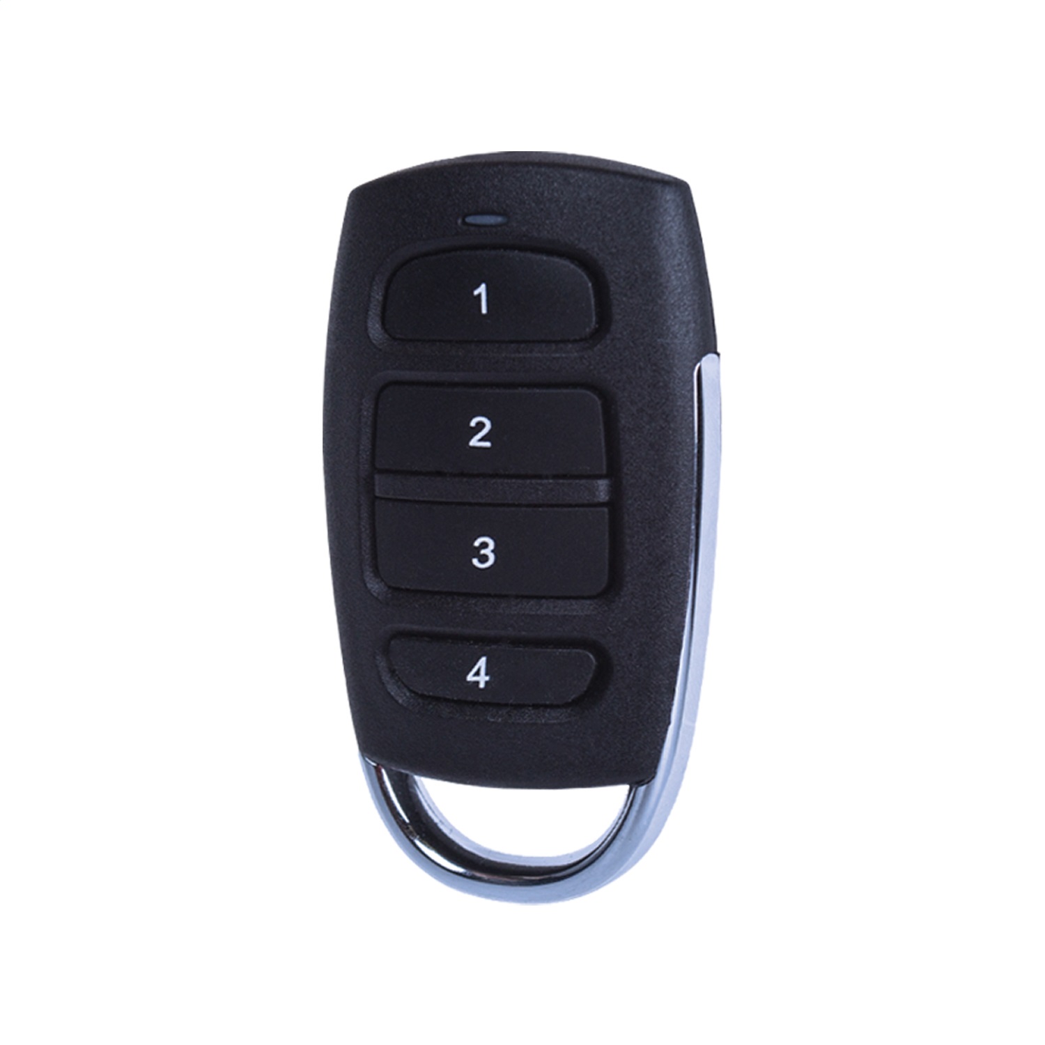 Rmtcntrlkeyfob