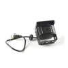 Brandmotion Electrical FLTW-1001