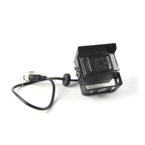 Brandmotion Electrical FLTW-1001