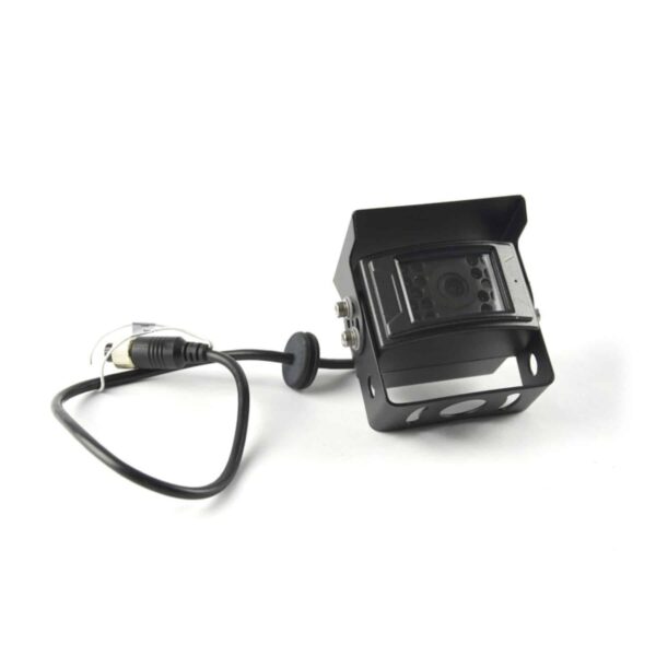 Brandmotion Electrical FLTW-1001