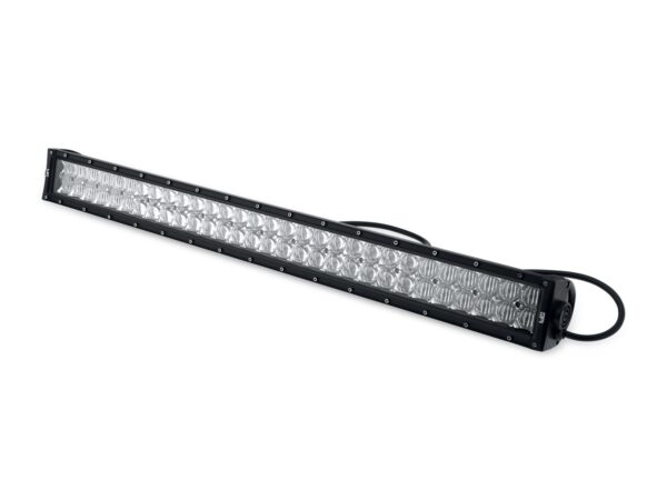 Body Armor Lighting