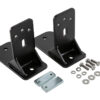 Batwing Awning Bracket