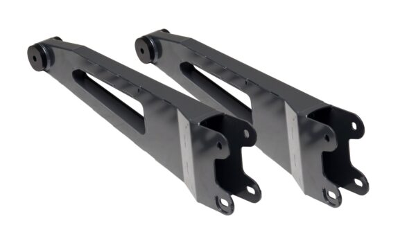 Radius Arm
