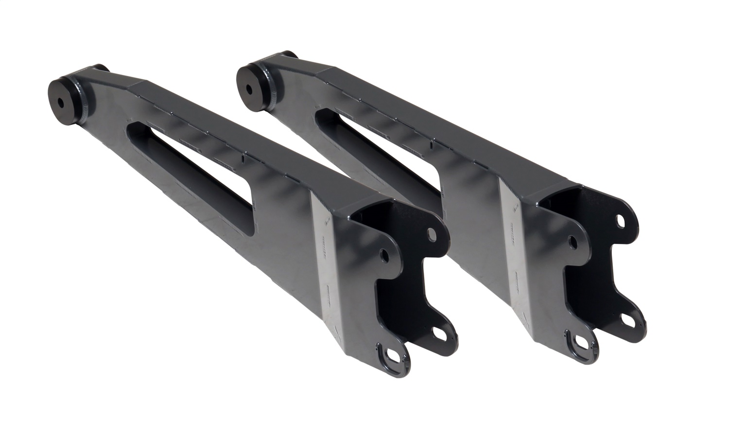 Radius Arm
