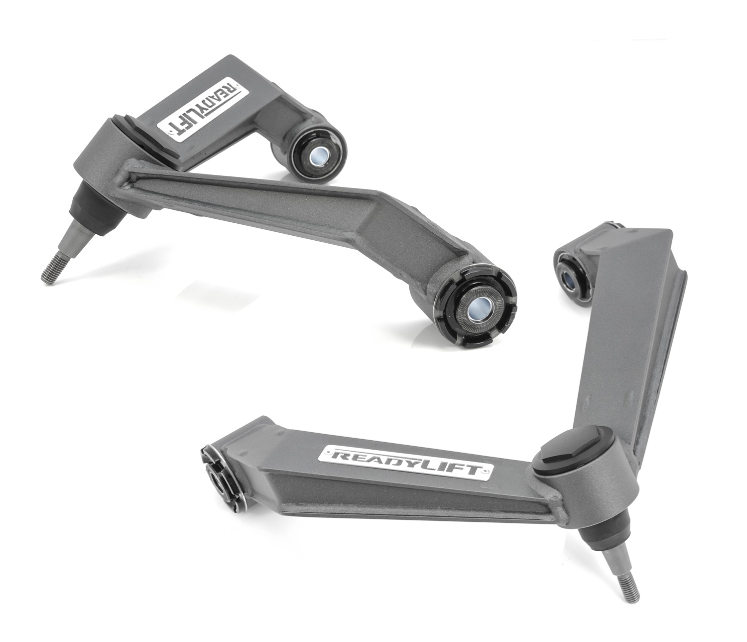 Control Arm