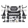 Lift Kit-Suspension
