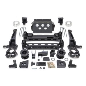 Lift Kit-Suspension