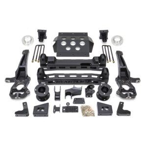 Lift Kit-Suspension
