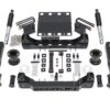 Lift Kit-Suspension