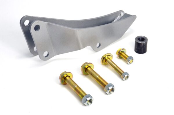 Track Bar Bracket