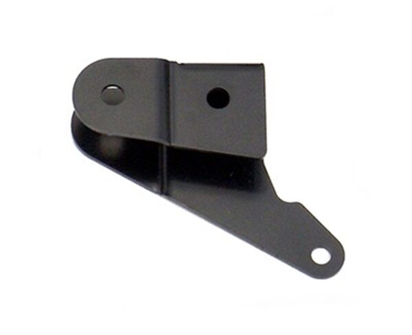 Track Bar Bracket