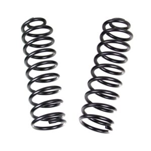 Coil Spring