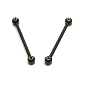 Sway Bar Link