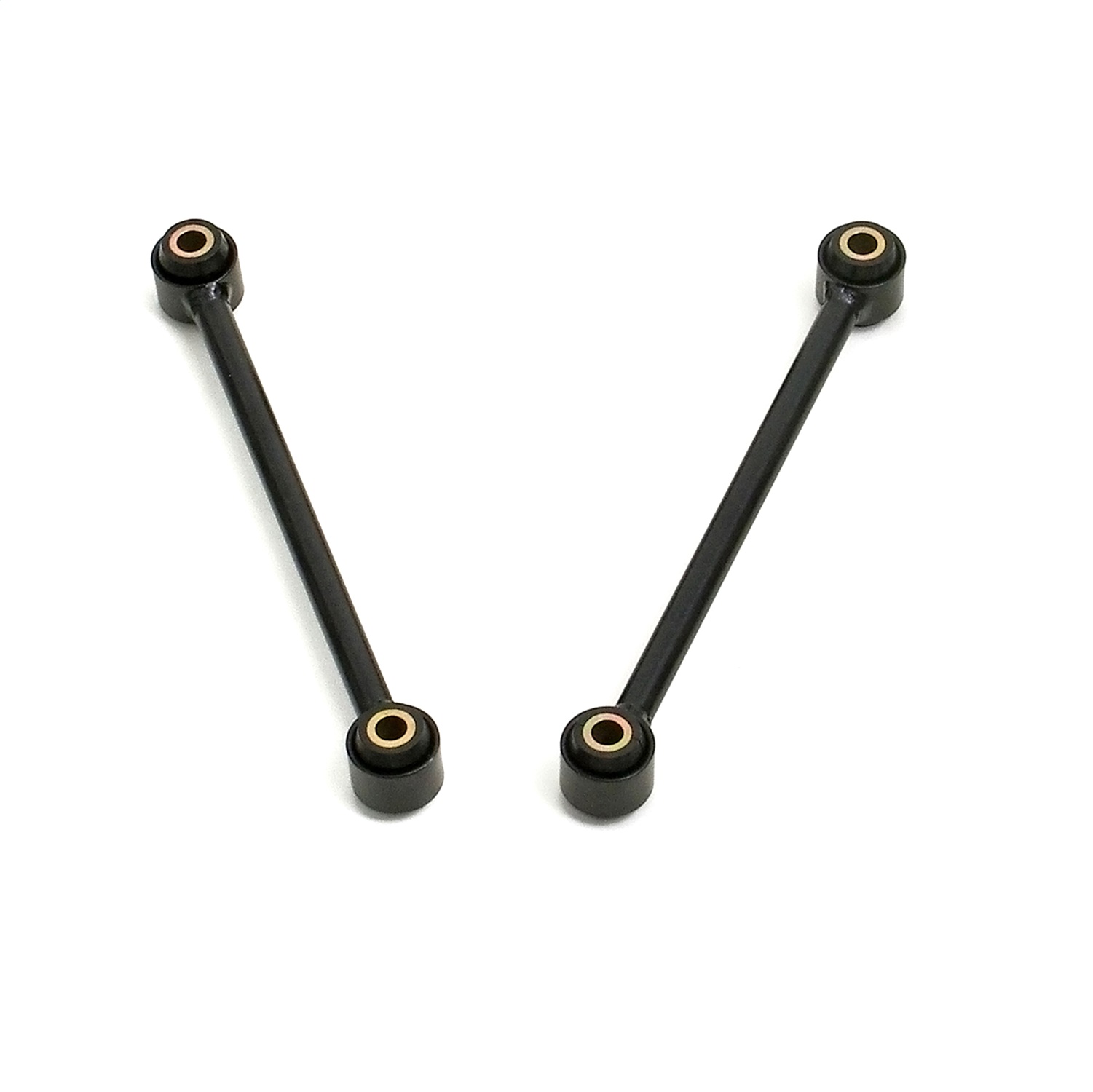 Sway Bar Link