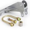 Track Bar Bracket