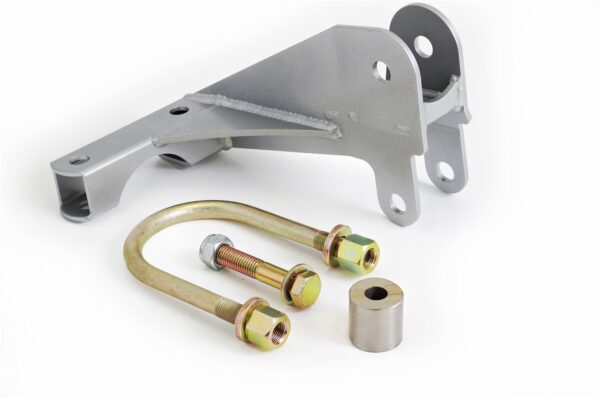 Track Bar Bracket