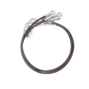 Brake Hose