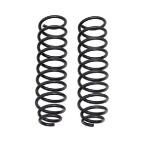 Leaf Spring