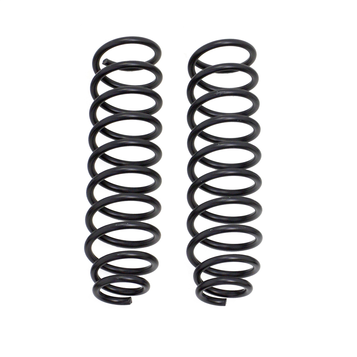 Leaf Spring