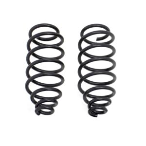 Leaf Spring