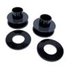 Body Armor Leveling Kit Suspension Front
