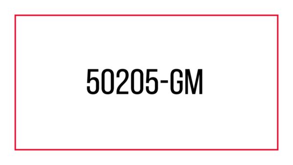Body Armor Leveling Kit Suspension Front