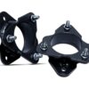 Body Armor Leveling Kit Suspension Front