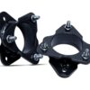 Body Armor Leveling Kit Suspension Front