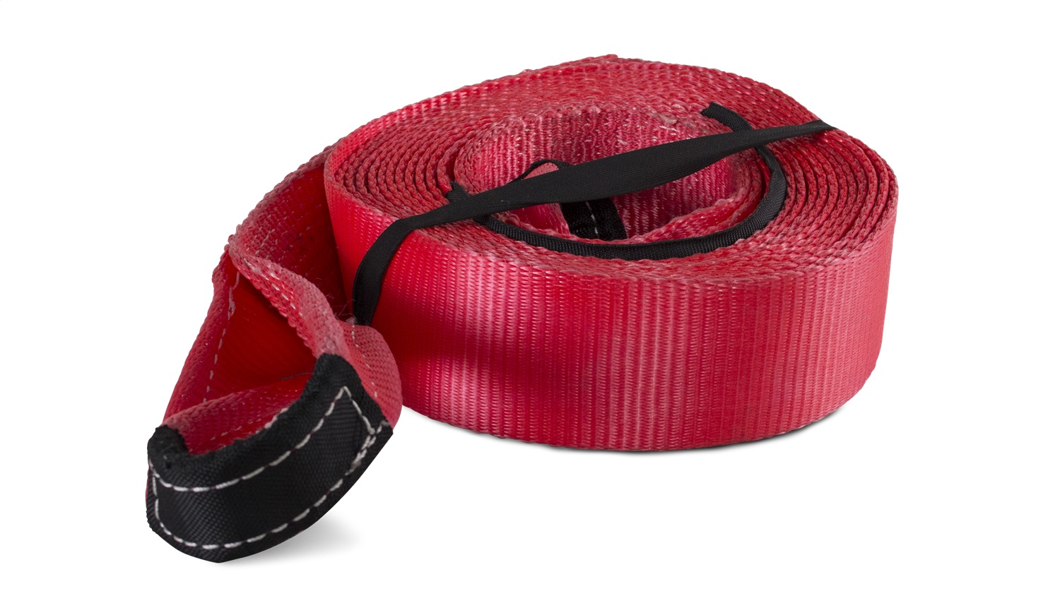 Body Armor Tow Strap