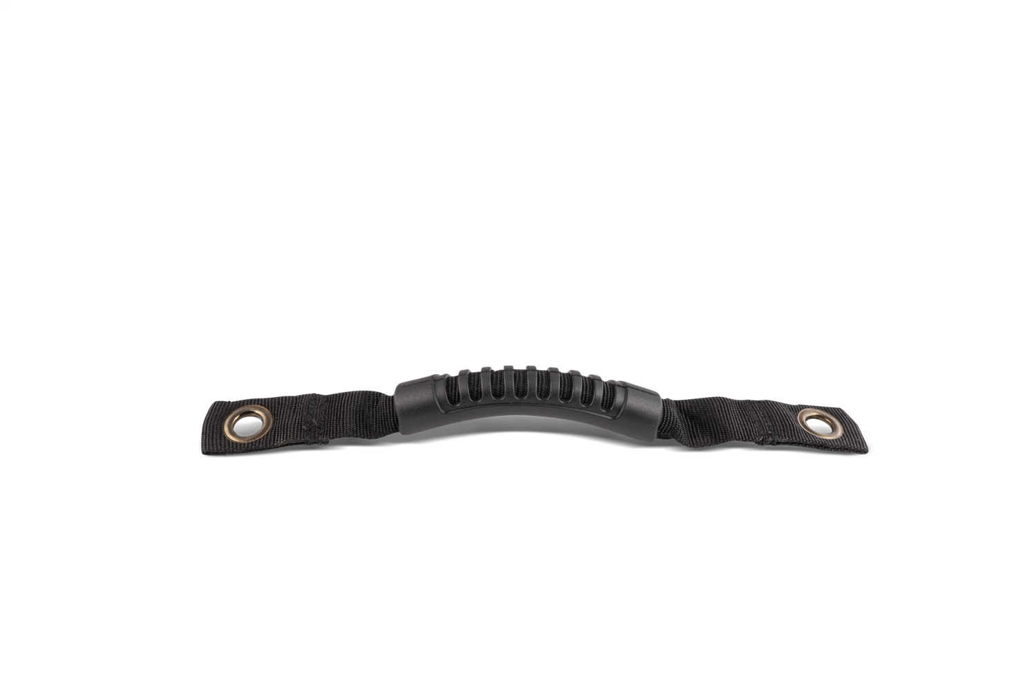 Body Armor Interior Grab Bar