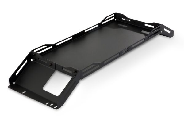 Body Armor Roof Rack