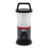 Body Armor Flashlights