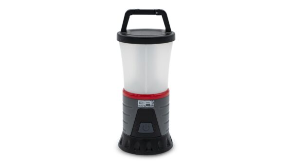 Body Armor Flashlights