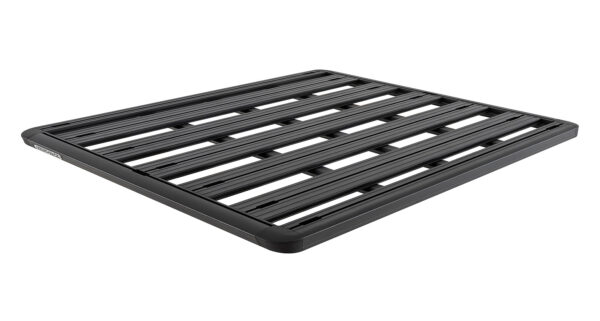 Pioneer Platform (60" X 56") Unassembled with RLKVA Legs