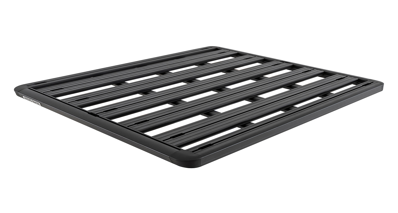Pioneer Platform (60" X 56") Unassembled with RLKVA Legs