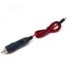 Brandmotion Electrical ACCY-HN10