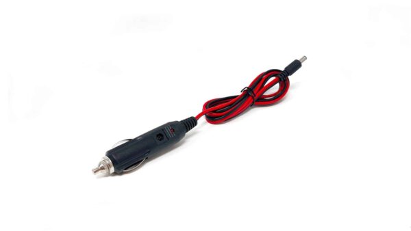 Brandmotion Electrical ACCY-HN10