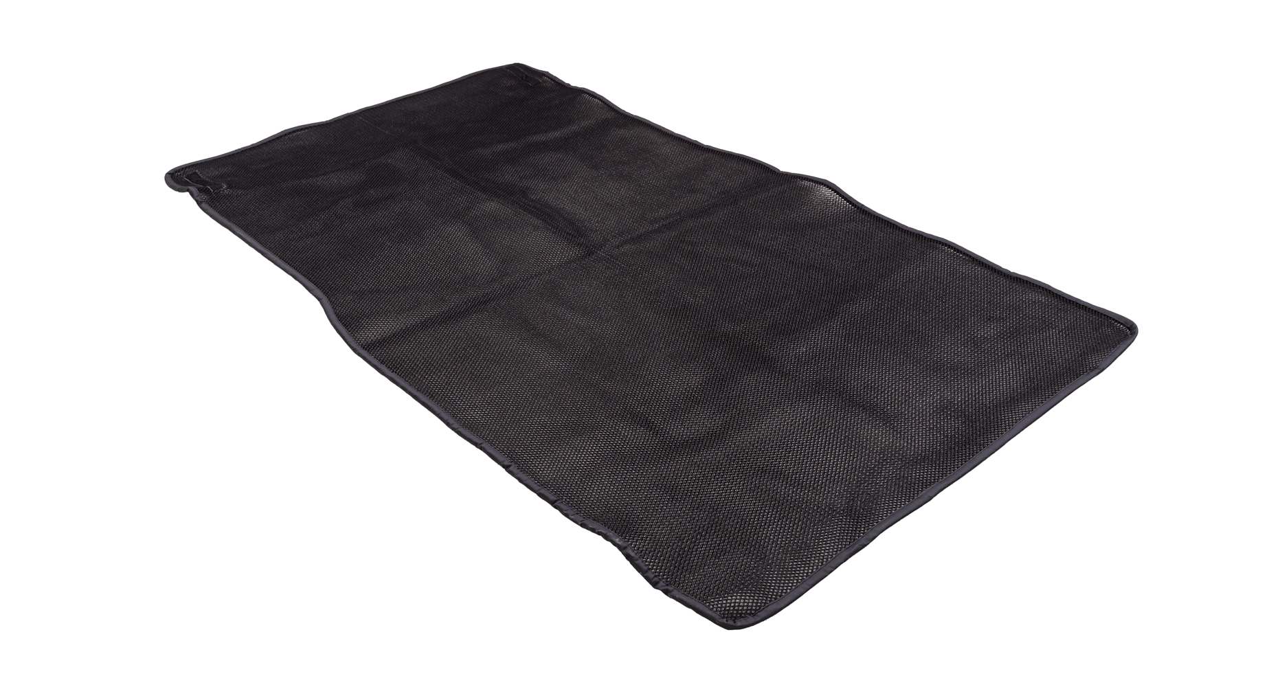 Anti-Condensation Mat
