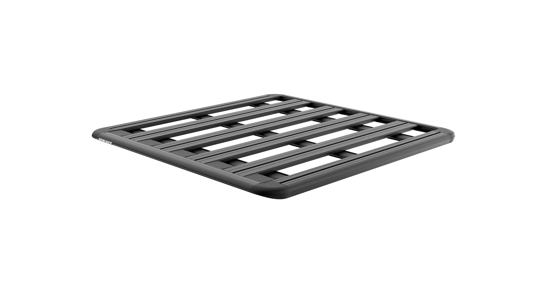 Pioneer 6 Platform (51" x 49") Unassembled