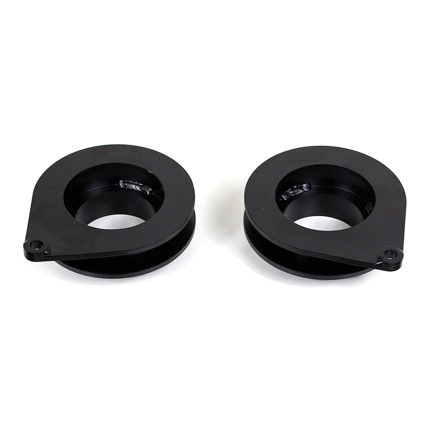 Coil Spring Spacer