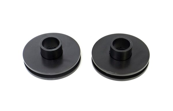 Coil Spring Spacer