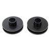 Coil Spring Spacer
