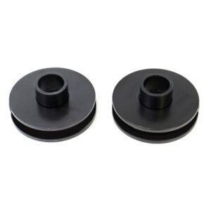 Coil Spring Spacer