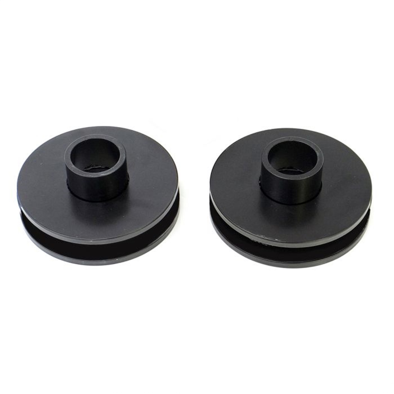 Coil Spring Spacer