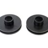Coil Spring Spacer