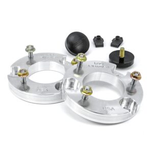 SuspStrutSpacer