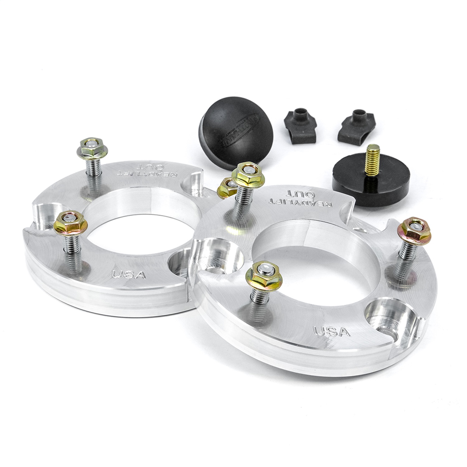 SuspStrutSpacer