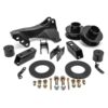 Lift Kit-Suspension